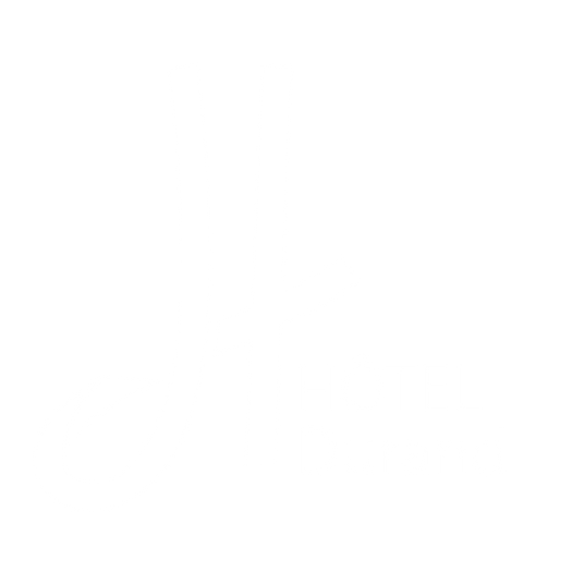 Hôtel Durand